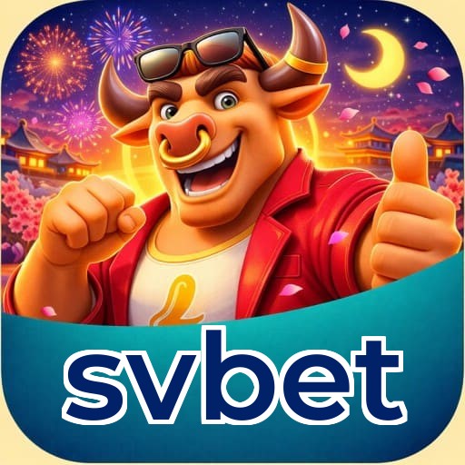 Vantagens App svbet
