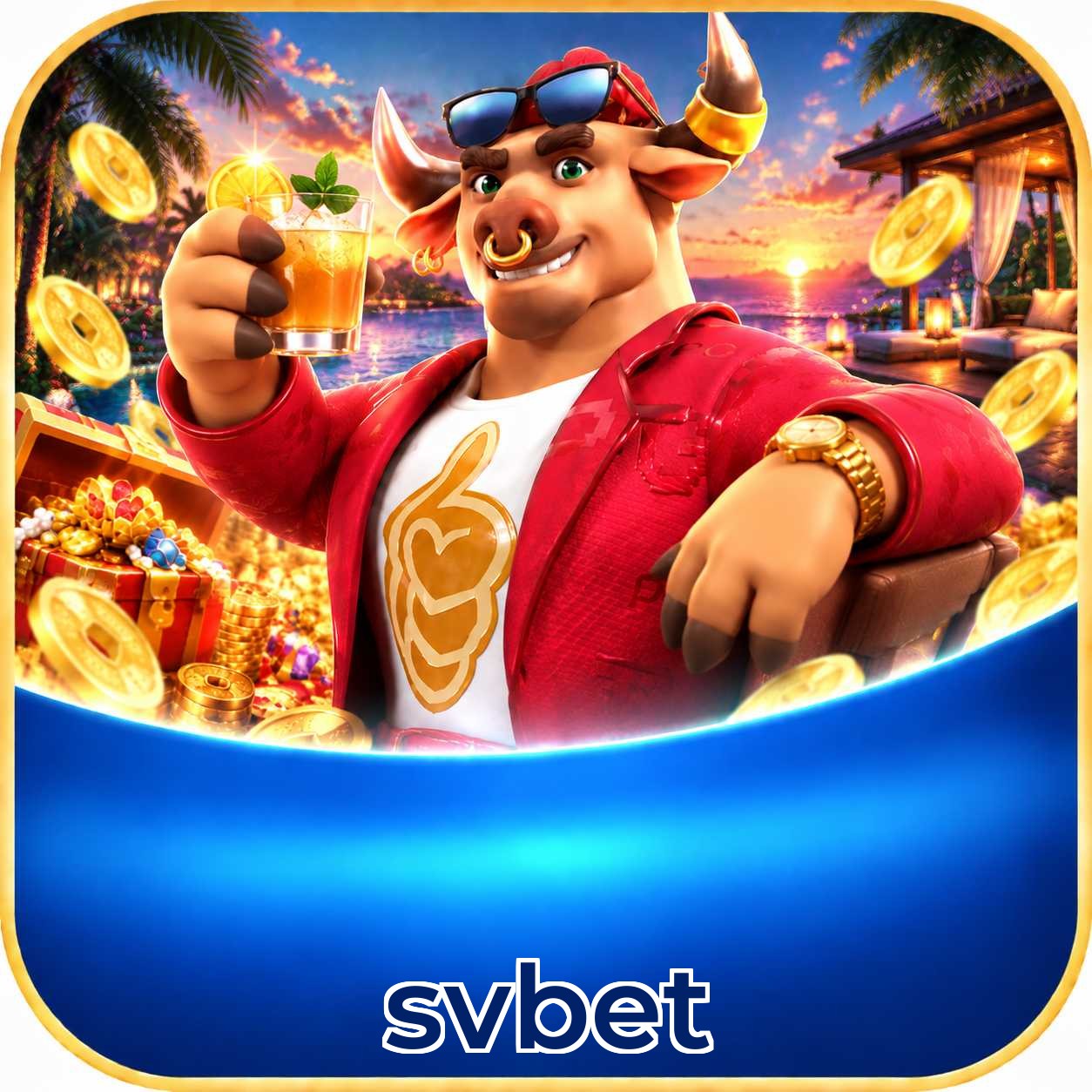 svbet System Requirements