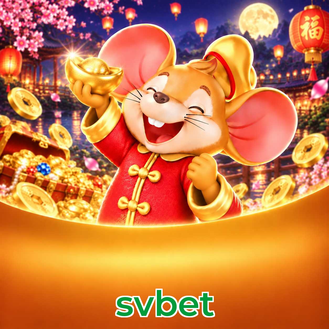svbet atualizar e desinstalar app