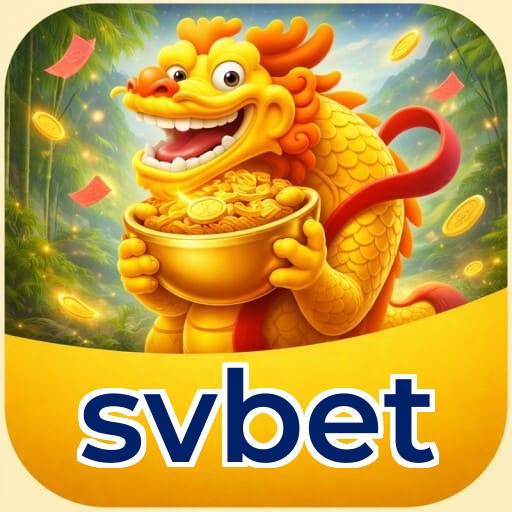 Chuva de Bônus svbet - Slots