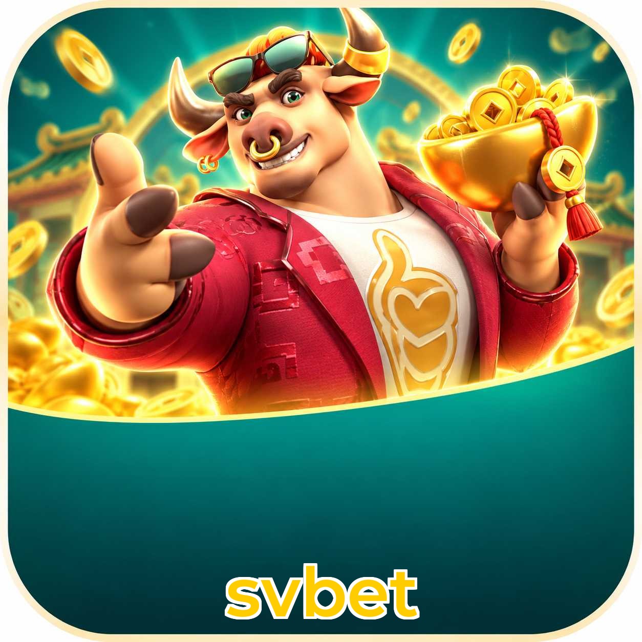 svbet Facebook Bonus
