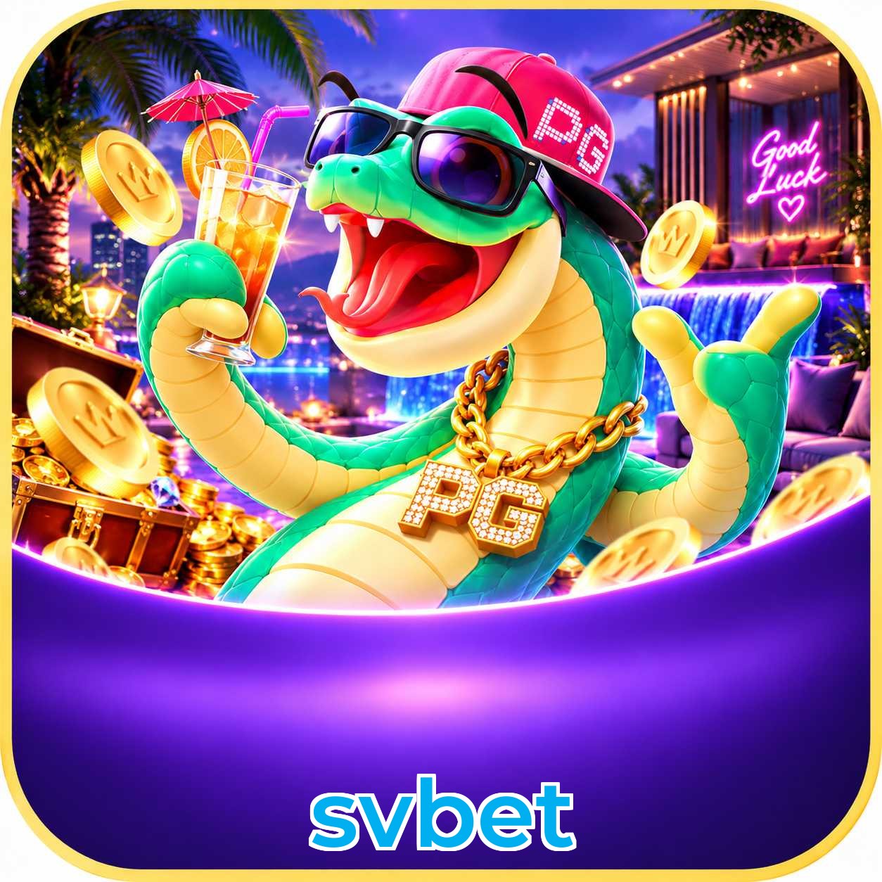 svbet Betting Limits